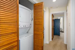 1802 High Ridge Ct Condos, Wintergreen Resort, VA 22967 - Photo 29