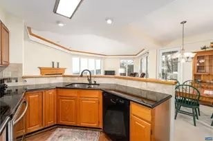 1802 High Ridge Ct Condos, Wintergreen Resort, VA 22967 - Photo 13