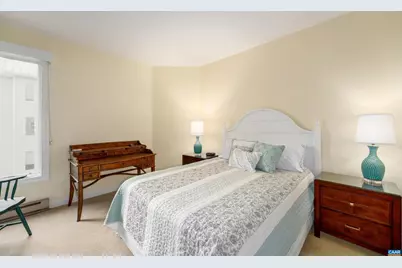 1802 High Ridge Ct Condos, Wintergreen Resort, VA 22967 - Photo 33