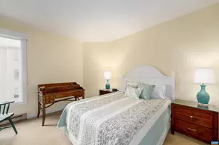 1802 High Ridge Ct Condos, Wintergreen Resort, VA 22967 - Photo 33