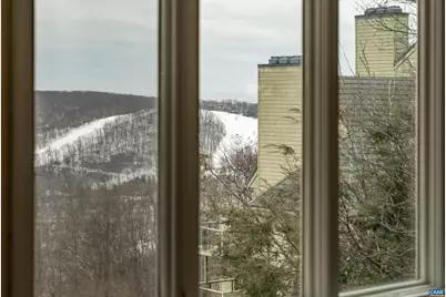 1802 High Ridge Ct Condos, Wintergreen Resort, VA 22967 - Photo 9