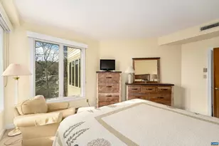 1802 High Ridge Ct Condos, Wintergreen Resort, VA 22967 - Photo 23