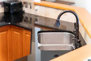 1802 High Ridge Ct Condos, Wintergreen Resort, VA 22967 - Photo 17