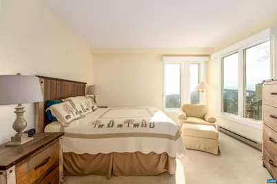 1802 High Ridge Ct Condos, Wintergreen Resort, VA 22967 - Photo 25