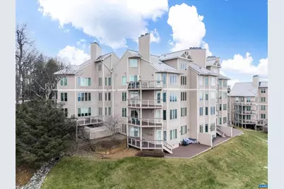 1802 High Ridge Ct Condos, Wintergreen Resort, VA 22967 - Photo 39