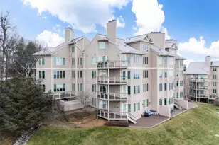 1802 High Ridge Ct Condos, Wintergreen Resort, VA 22967 - Photo 39