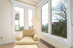 1802 High Ridge Ct Condos, Wintergreen Resort, VA 22967 - Photo 11