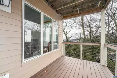 1802 High Ridge Ct Condos, Wintergreen Resort, VA 22967 - Photo 35