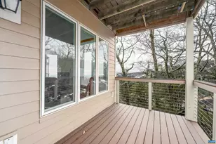 1802 High Ridge Ct Condos, Wintergreen Resort, VA 22967 - Photo 35