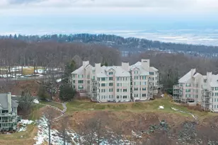 1802 High Ridge Ct Condos, Wintergreen Resort, VA 22967 - Photo 43
