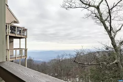 1802 High Ridge Ct Condos, Wintergreen Resort, VA 22967 - Photo 37