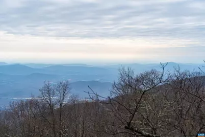 1802 High Ridge Ct Condos, Wintergreen Resort, VA 22967 - Photo 1