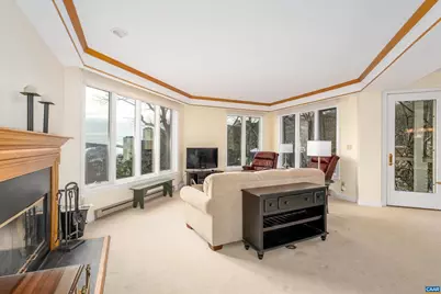 1802 High Ridge Ct Condos, Wintergreen Resort, VA 22967 - Photo 3