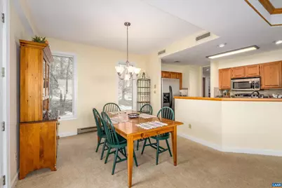 1802 High Ridge Ct Condos, Wintergreen Resort, VA 22967 - Photo 5