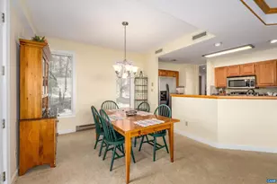 1802 High Ridge Ct Condos, Wintergreen Resort, VA 22967 - Photo 5