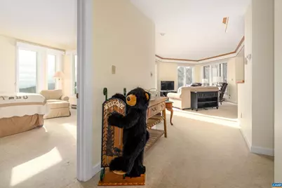 1802 High Ridge Ct Condos, Wintergreen Resort, VA 22967 - Photo 21