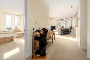 1802 High Ridge Ct Condos, Wintergreen Resort, VA 22967 - Photo 21