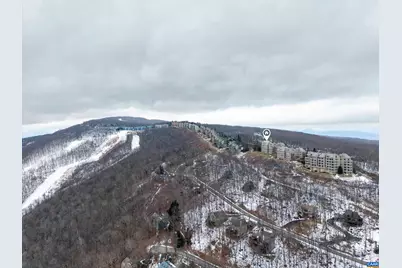 1802 High Ridge Ct Condos, Wintergreen Resort, VA 22967 - Photo 41