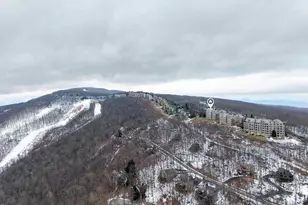 1802 High Ridge Ct Condos, Wintergreen Resort, VA 22967 - Photo 41