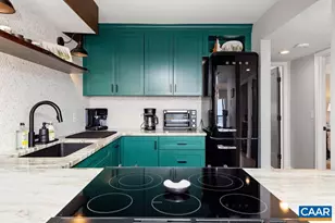 1411 Highlands Condos, Roseland, VA 22967 - Photo 21