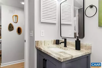 1411 Highlands Condos, Roseland, VA 22967 - Photo 39