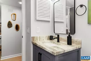 1411 Highlands Condos, Roseland, VA 22967 - Photo 39