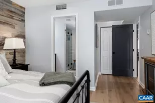 1411 Highlands Condos, Roseland, VA 22967 - Photo 31