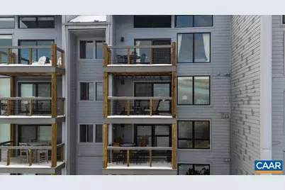 1411 Highlands Condos, Roseland, VA 22967 - Photo 11