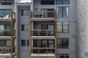 1411 Highlands Condos, Roseland, VA 22967 - Photo 11