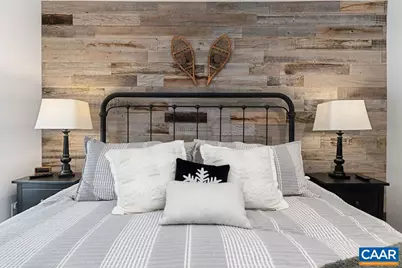 1411 Highlands Condos, Roseland, VA 22967 - Photo 29