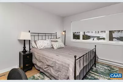 1411 Highlands Condos, Roseland, VA 22967 - Photo 35