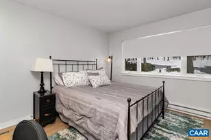 1411 Highlands Condos, Roseland, VA 22967 - Photo 35