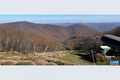 1411 Highlands Condos, Roseland, VA 22967 - Photo 59