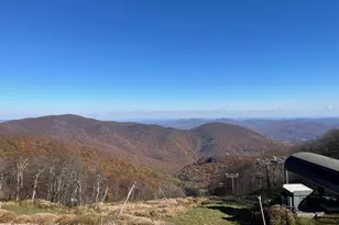 1411 Highlands Condos, Roseland, VA 22967 - Photo 59