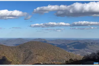 1411 Highlands Condos, Roseland, VA 22967 - Photo 57