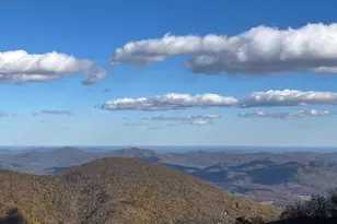 1411 Highlands Condos, Roseland, VA 22967 - Photo 57