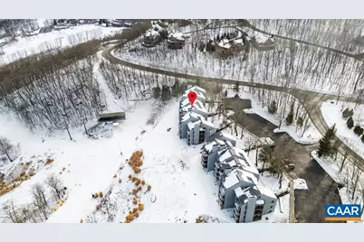 1411 Highlands Condos, Roseland, VA 22967 - Photo 45