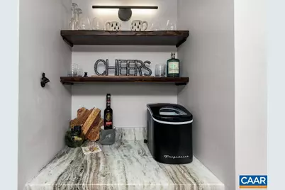 1411 Highlands Condos, Roseland, VA 22967 - Photo 25