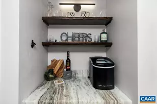 1411 Highlands Condos, Roseland, VA 22967 - Photo 25