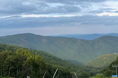 1411 Highlands Condos, Roseland, VA 22967 - Photo 55