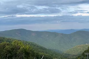 1411 Highlands Condos, Roseland, VA 22967 - Photo 55