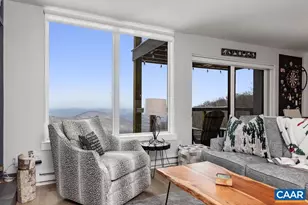 1411 Highlands Condos, Roseland, VA 22967 - Photo 7