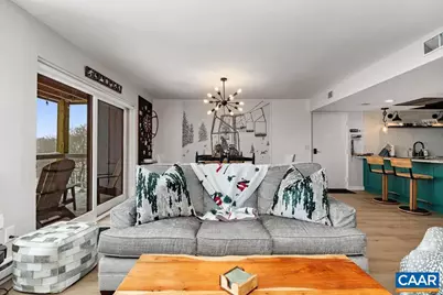 1411 Highlands Condos, Roseland, VA 22967 - Photo 3
