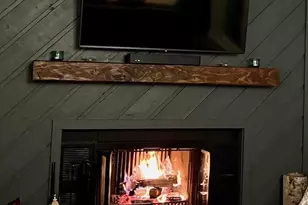 1411 Highlands Condos, Roseland, VA 22967 - Photo 51