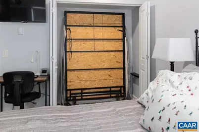 1411 Highlands Condos, Roseland, VA 22967 - Photo 37