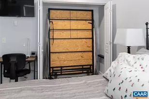 1411 Highlands Condos, Roseland, VA 22967 - Photo 37