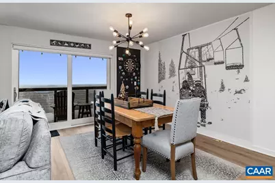 1411 Highlands Condos, Roseland, VA 22967 - Photo 13