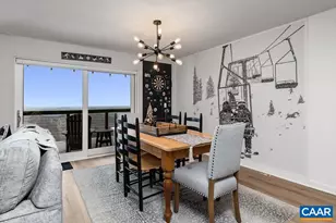 1411 Highlands Condos, Roseland, VA 22967 - Photo 13