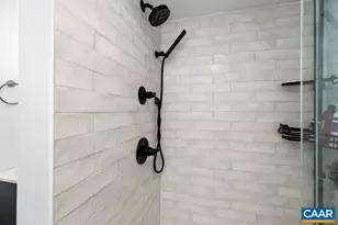 1411 Highlands Condos, Roseland, VA 22967 - Photo 33