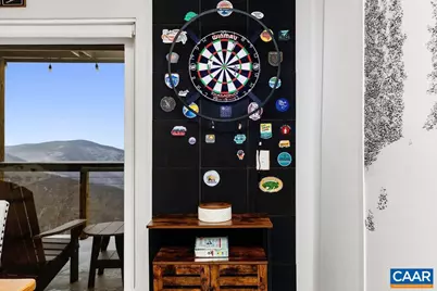 1411 Highlands Condos, Roseland, VA 22967 - Photo 15